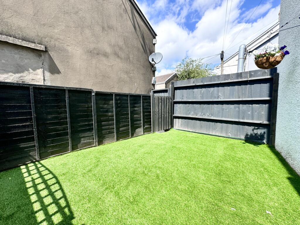 Additional image 11 of Gadlys Road, Aberdare