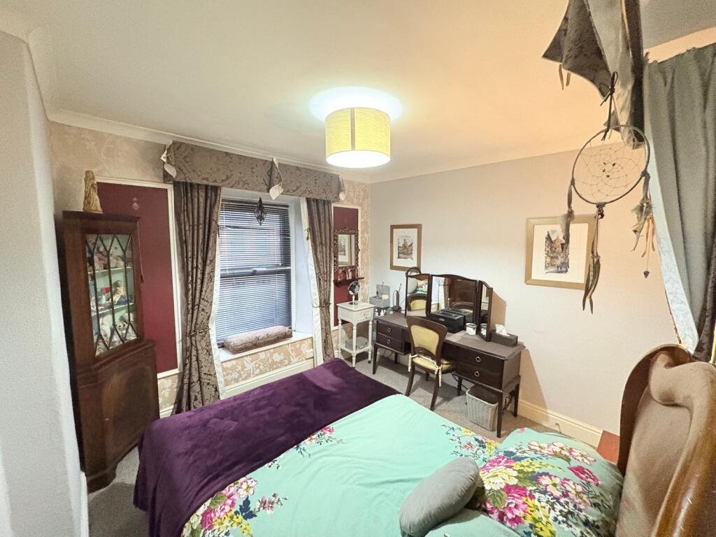 Additional image 28 of Trealaw Road, Tonypandy, CF40