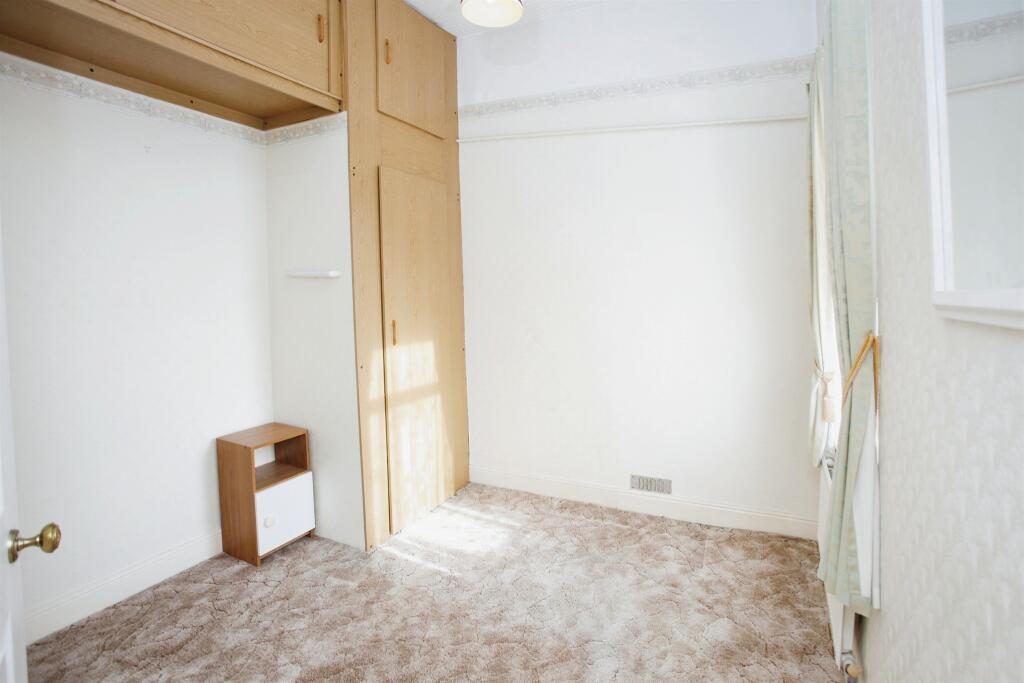 Additional image 17 of Bonvilston Road, Pontypridd