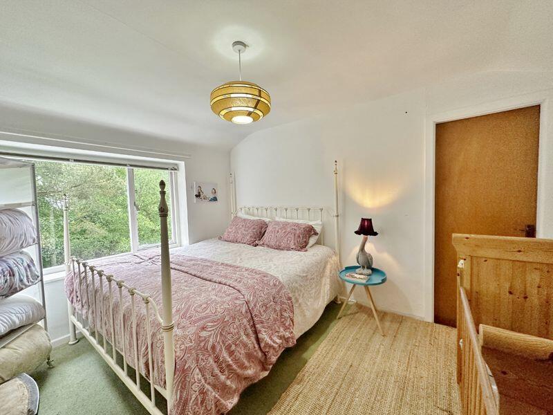 Additional image 22 of Telegraph Road, Heswall, Wirral