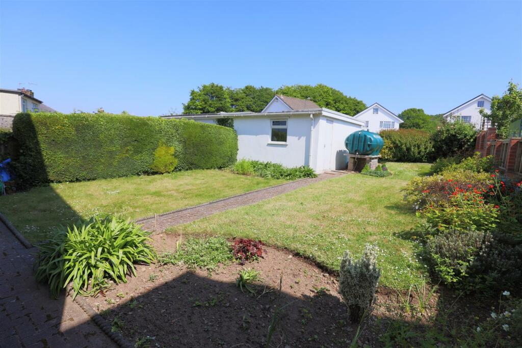 Additional image 16 of St. Brides Road, Ewenny, Vale of Glamorgan, CF35 5RG