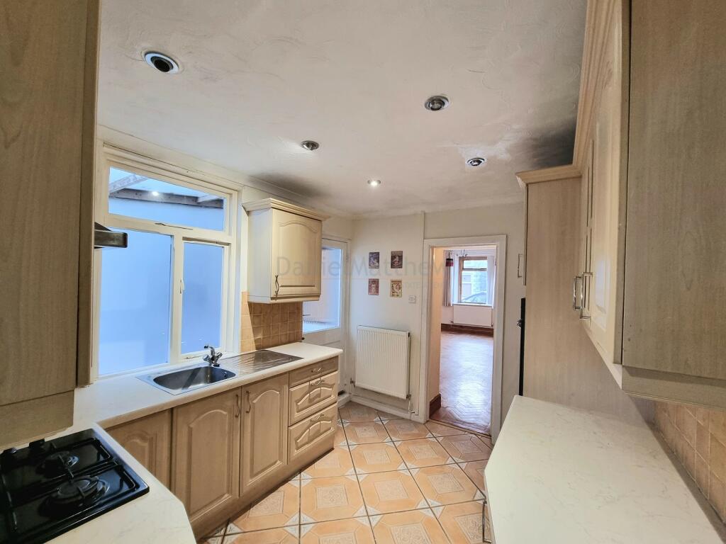 Additional image 10 of Cheltenham Terrace, Bridgend, Bridgend County. CF31 3AH