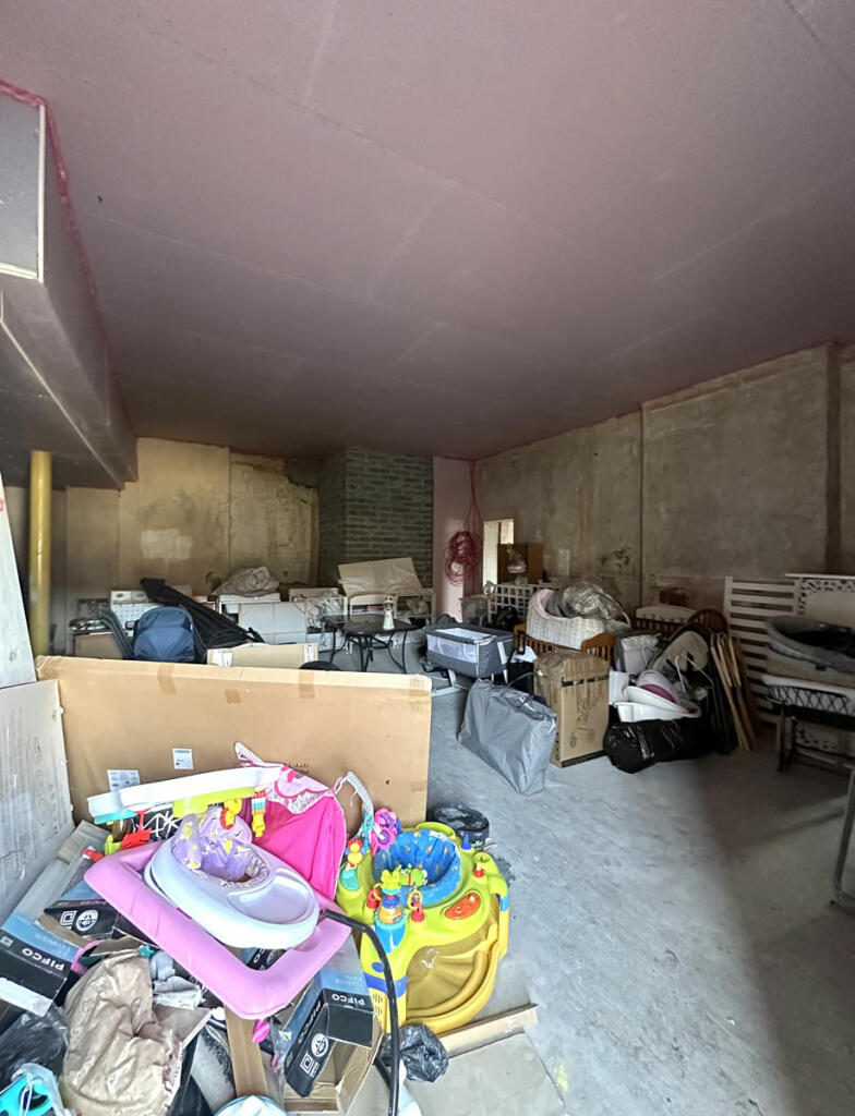 Additional image 32 of Aberfan Road, Aberfan, Merthyr Tydfil, CF48 4QJ