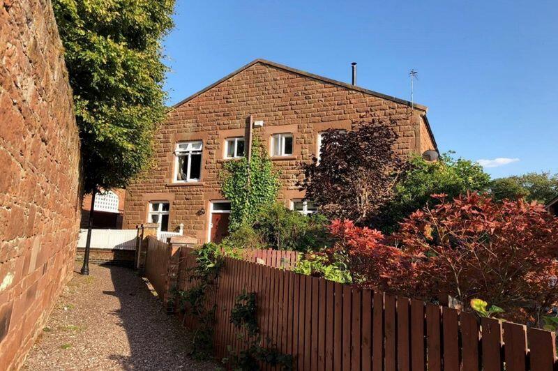 Additional image 36 of Dawpool Farm, Station Road, Thurstaston, Wirral