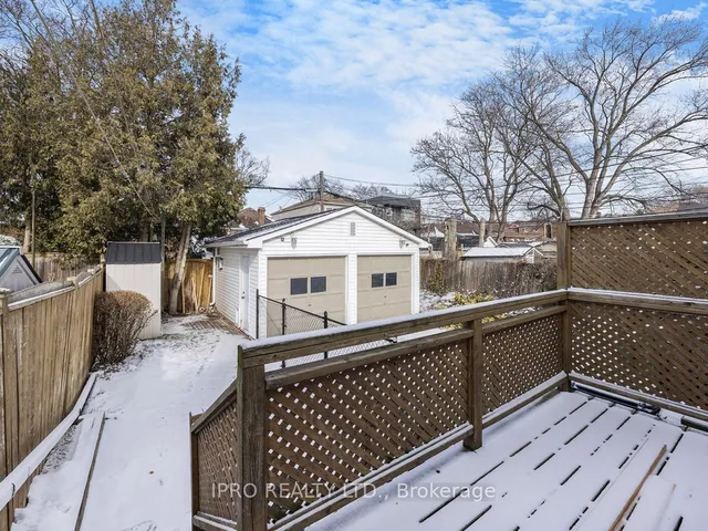 Additional image 33 of 180 Sammon Ave