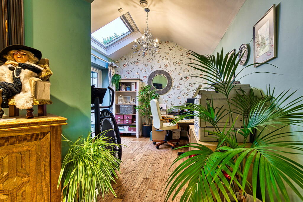 Additional image 13 of Old Wrexham Road, Chester, Cheshire, CH4 7HS