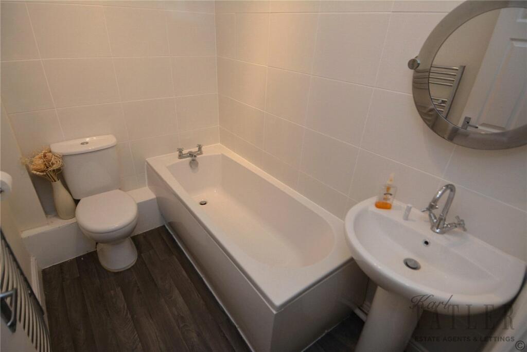 Additional image 17 of Priory Wharf, Birkenhead, Wirral