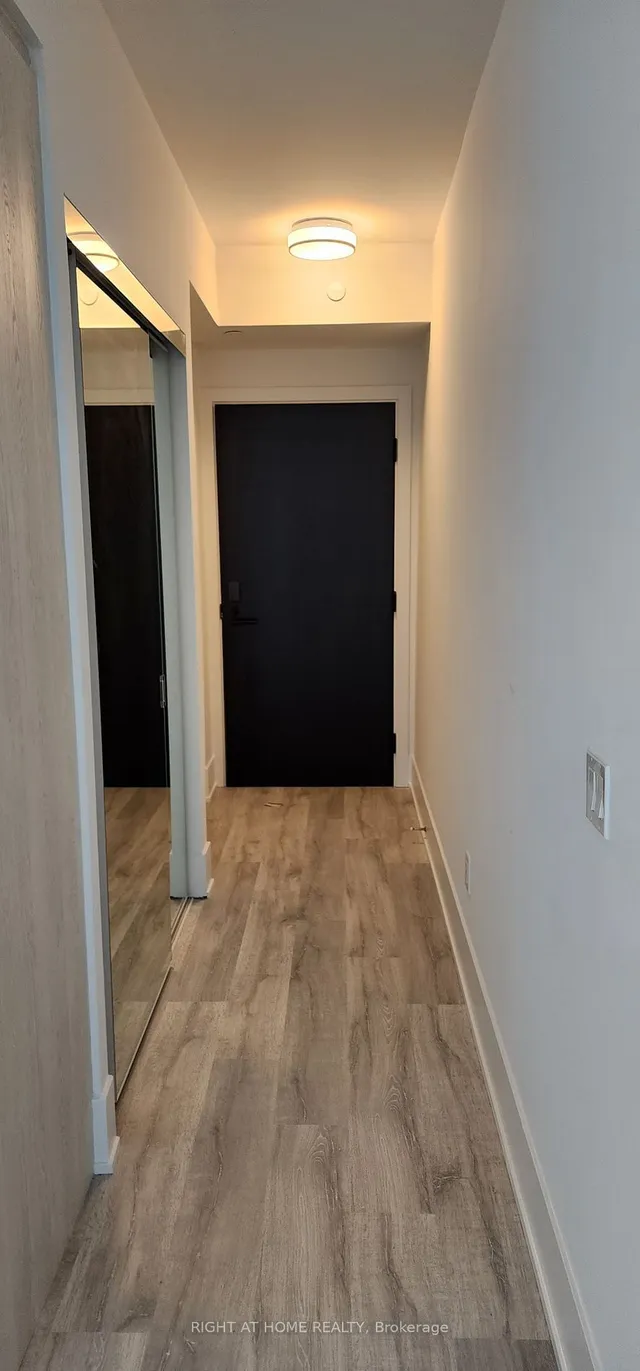 Additional image 39 of 470 Front St Unit 1015