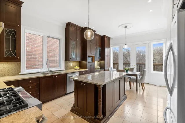 Additional image 10 of 30 True Davidson Dr