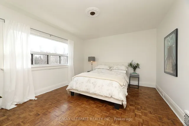 Additional image 14 of 78 Winona Dr