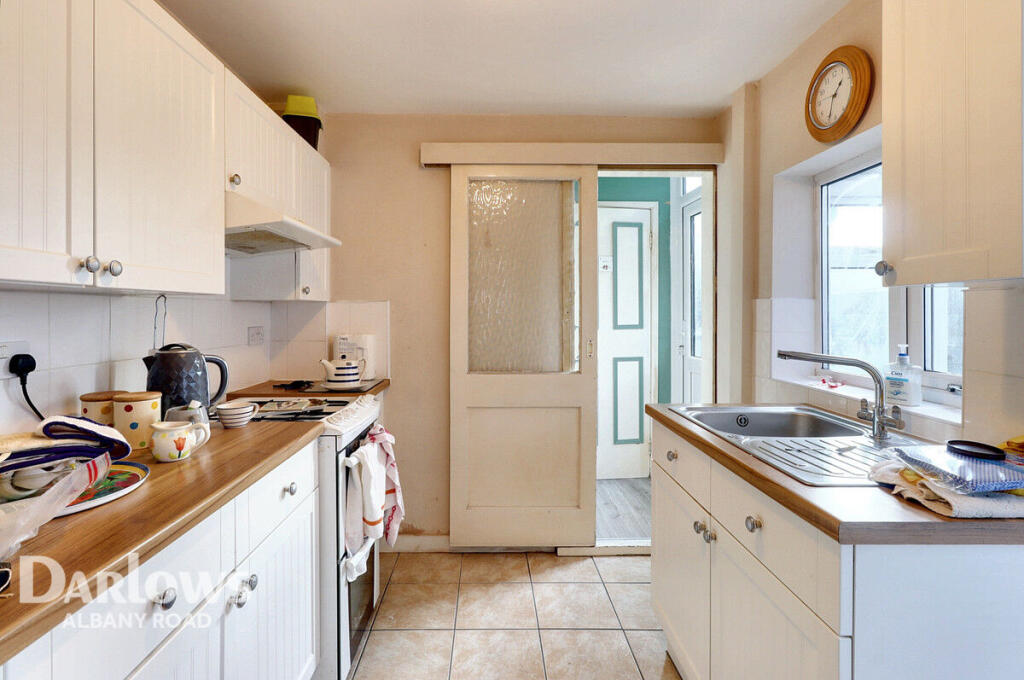 Additional image 7 of Cathays Terrace, Cardiff
