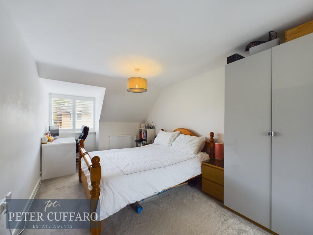 Additional image 19 of Queens Avenue, Welwyn Garden City, AL7