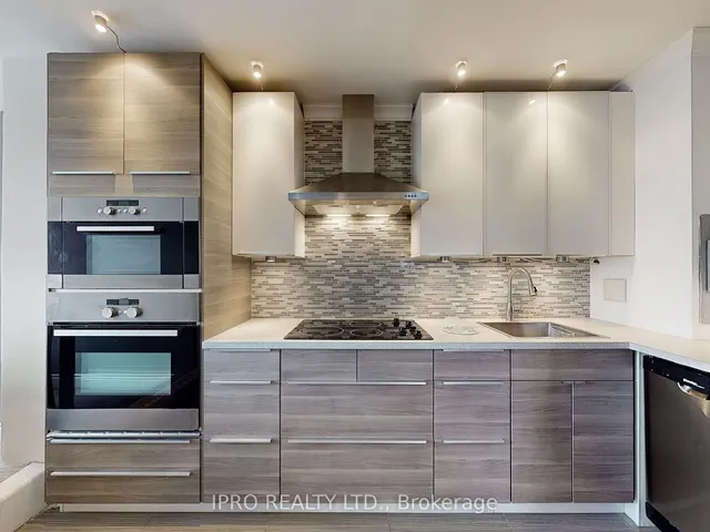 Additional image 13 of 725 Don Mills Rd Unit 1203