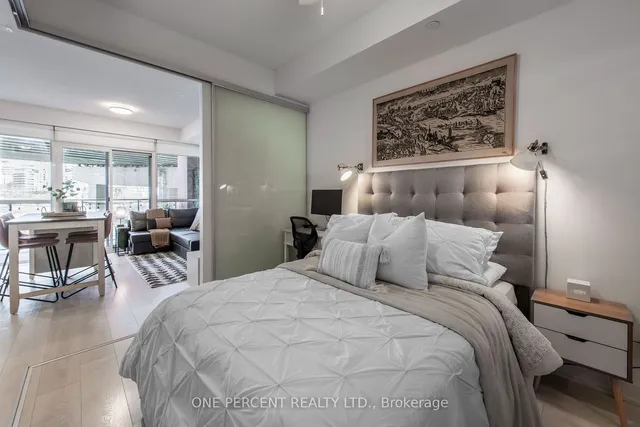 Additional image 16 of 50 Bruyeres Mews Unit 506