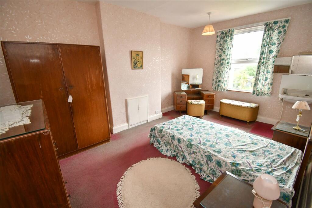 Additional image 9 of Alderley Road, Hoylake, Wirral