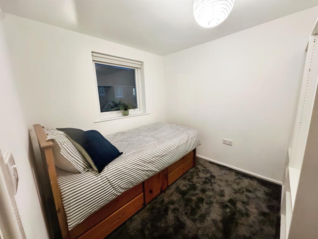 Additional image 8 of Clos Cwm Golau, Merthyr Tydfil