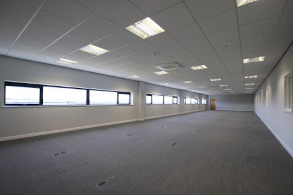 Additional image 7 of Matrix Court, Sovereign Way, Chester, CH1 4QX