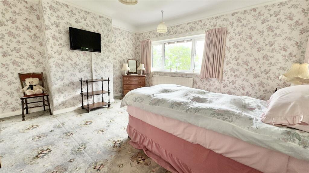 Additional image 26 of Links Hey Road, Wirral, Merseyside, CH48