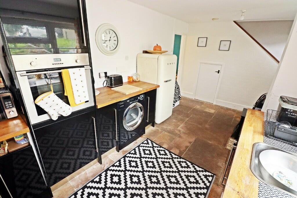 Additional image 12 of Vicarage Court, Church Village, CF38