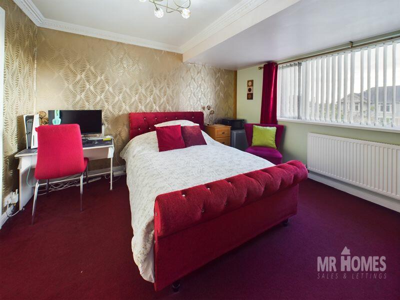 Additional image 59 of Bryntirion Hill, Bridgend, Vale of Glamorgan, CF31 4DA