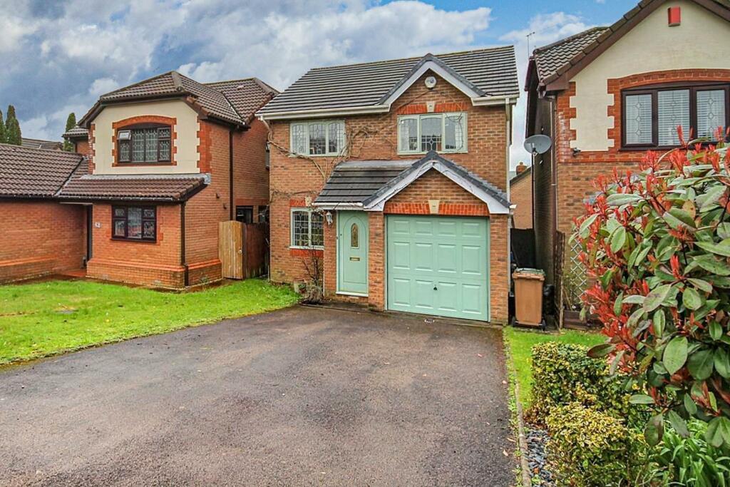 Additional image 15 of Heol-Yr-Ysbyty, Caerphilly