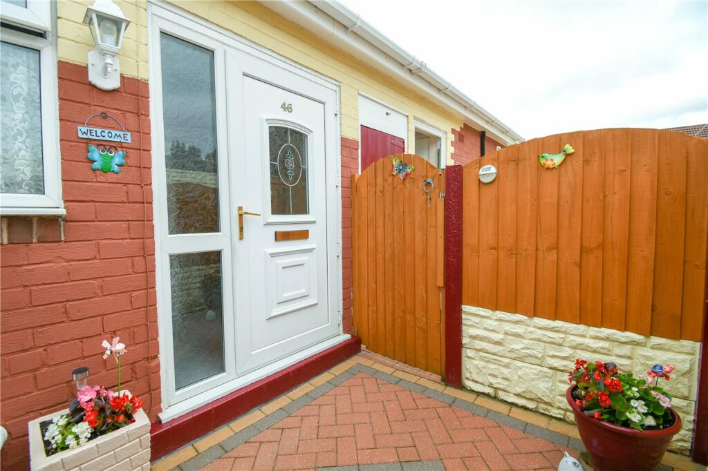 Additional image 14 of Bermuda Road, Moreton, Wirral