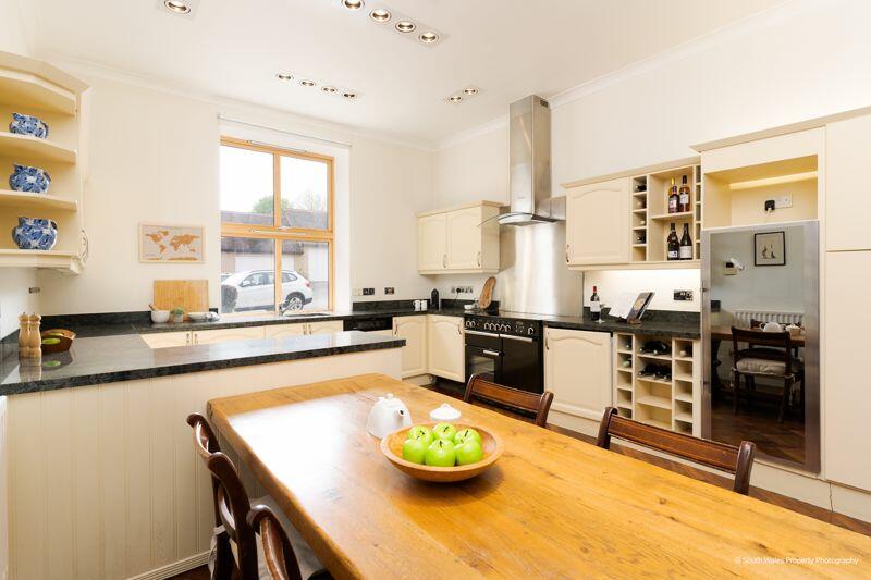 Additional image 9 of Glynne Tower, Bridgeman Road, Penarth