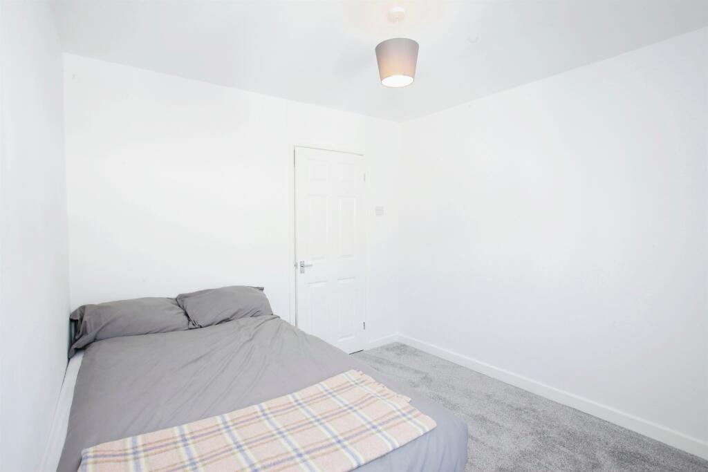 Additional image 14 of Gwendoline Street, Treherbert, Treorchy