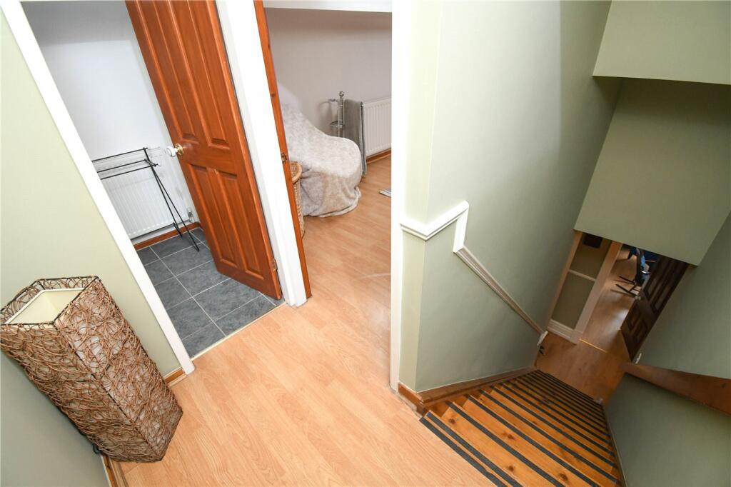 Additional image 17 of Breck Road, Wallasey, Wirral