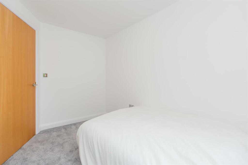 Additional image 15 of Cabot Court, Braggs Lane, BS2