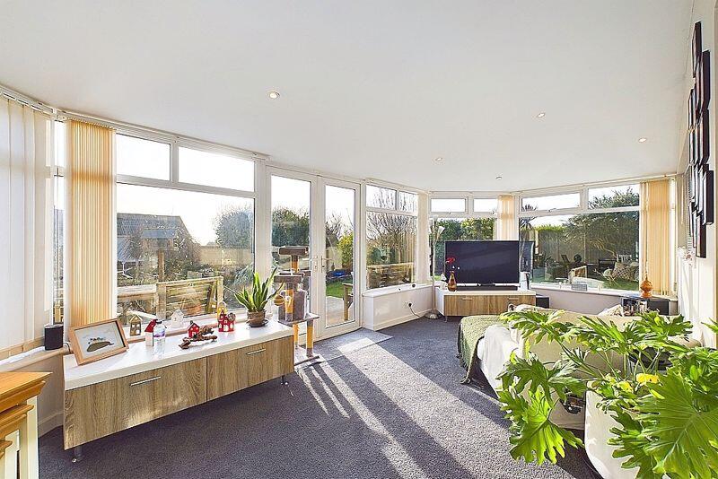 Additional image 7 of Coniston Avenue, Seascale