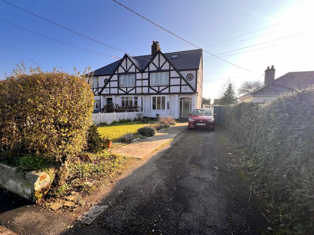 Additional image 28 of Fontygary Road, Rhoose, CF62