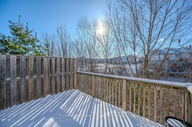 Additional image 33 of 285 Old Huron Rd Unit 1