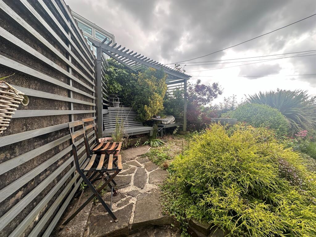 Additional image 13 of Mount Pleasant Cottages, Hengoed