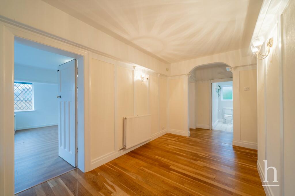 Additional image 17 of South Drive, Upton, CH49