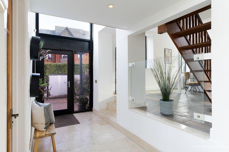 Additional image 4 of Northcliffe Drive, Penarth