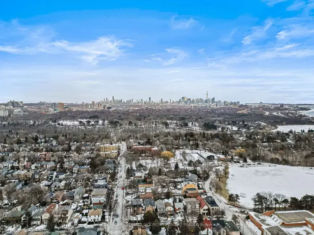 Additional image 39 of 62 Morningside Ave