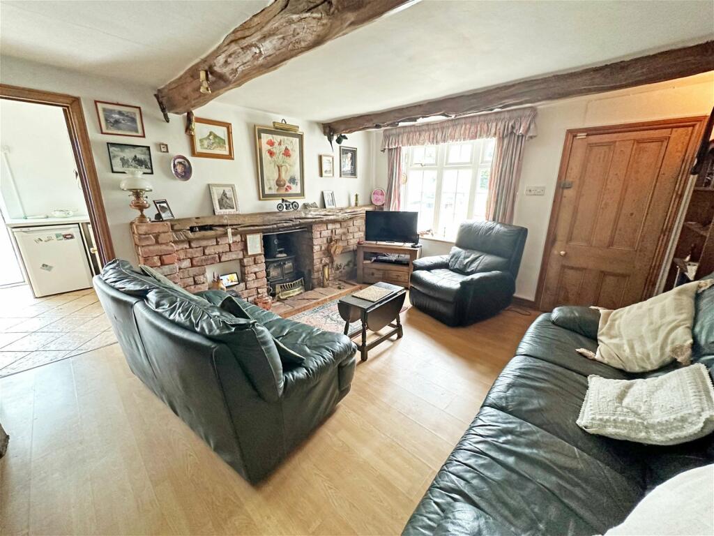 Additional image 10 of Station Road, Wythall, B47 6AA