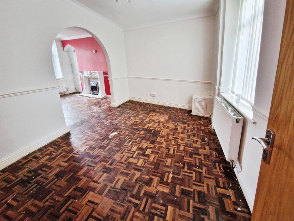 Additional image 17 of Regent Street, Ferndale