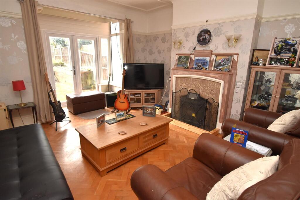 Additional image 4 of Elm Road, Prenton