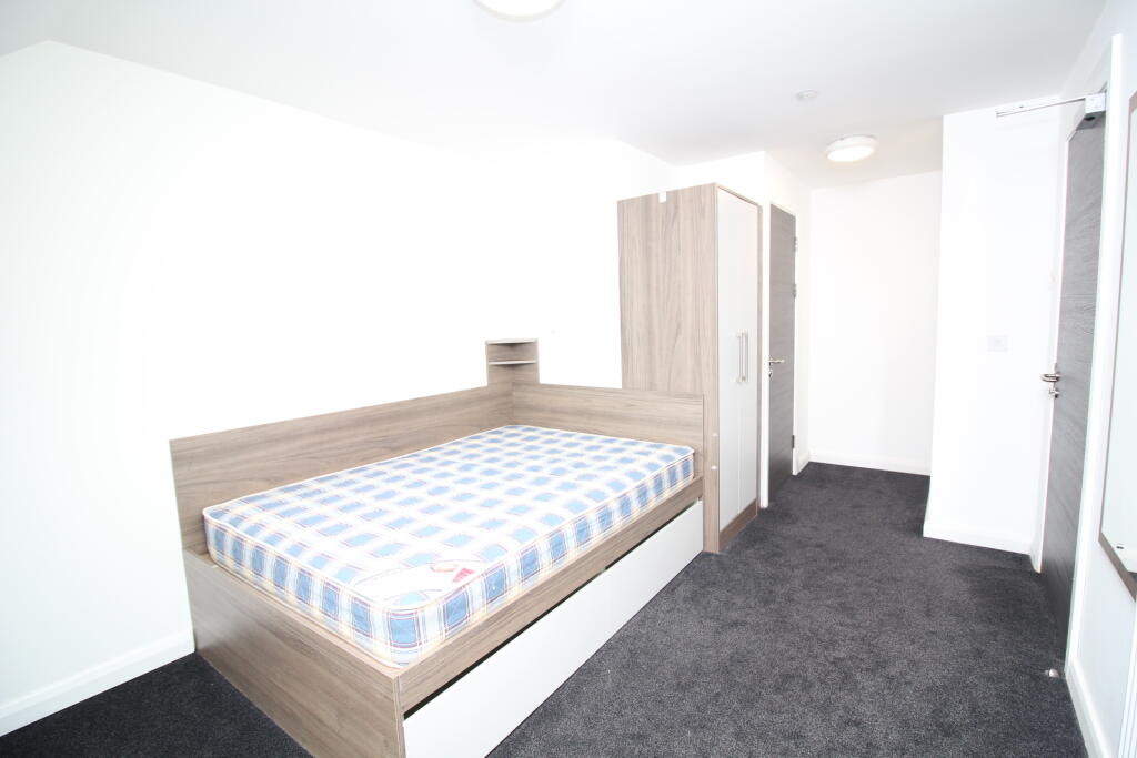 Additional image 7 of Brook Street, Treforest