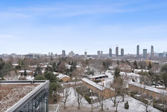 Additional image 28 of 20 O' Neill Rd Unit 817