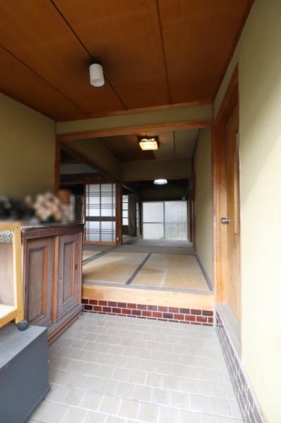 Additional image 14 of Oaza Hatta, Tawaramoto-cho, Isoki-gun, Nara Prefecture