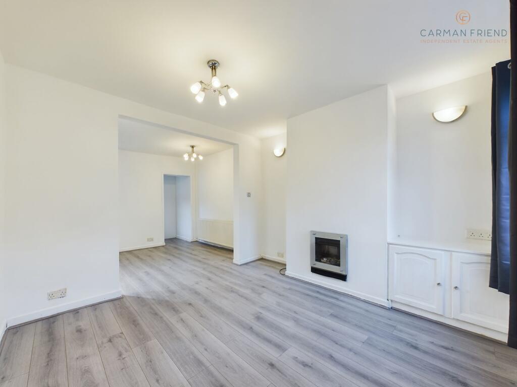 Additional image 10 of Westminster Road, Hoole, CH2