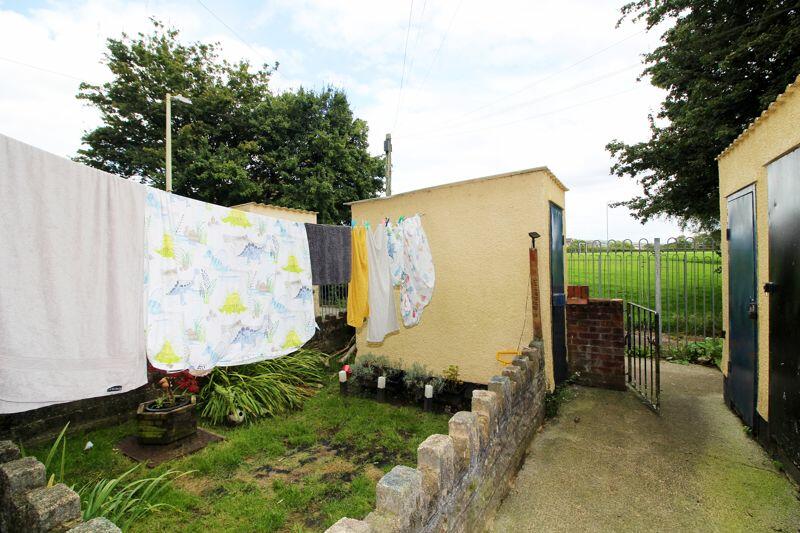 Additional image 10 of Cae Fardre, Church Village, Pontypridd, CF38 1DT