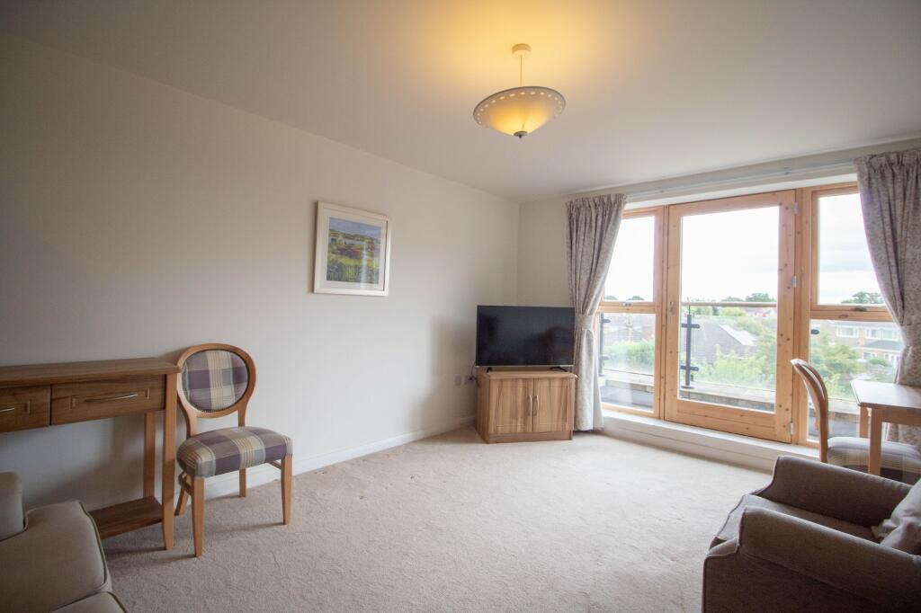 Additional image 3 of Kingswood, Kingsway, Chester