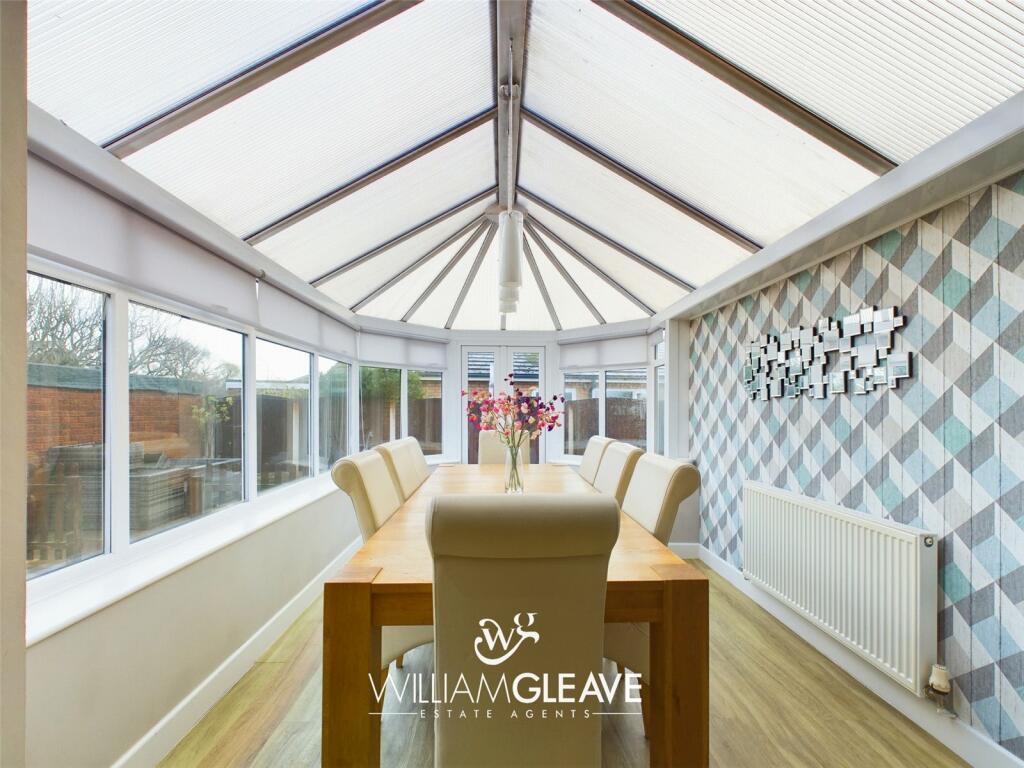 Additional image 14 of Llwyni Drive, Connah's Quay, Deeside, Flintshire, CH5