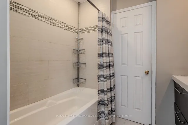 Additional image 29 of 2085 Amherst Heights Dr Unit 502