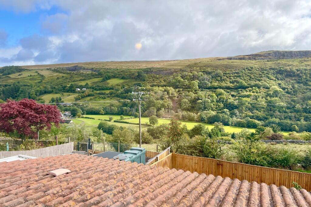 Additional image 21 of Penygarn, Pontsticill, Merthyr Tydfil, CF48 2TY