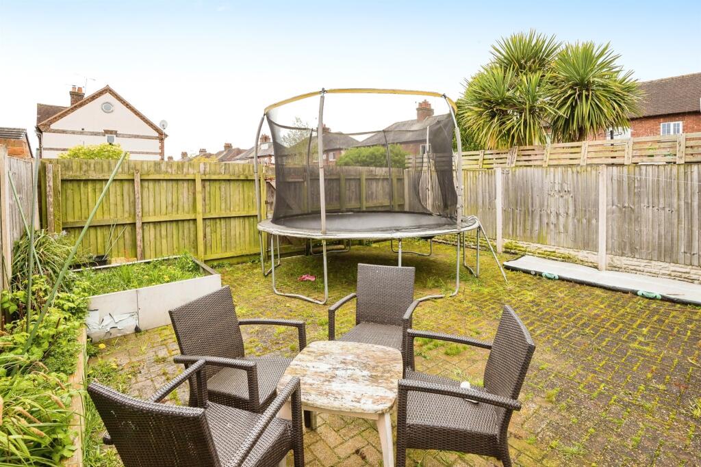 Additional image 9 of Appleyards Lane, Handbridge, Chester